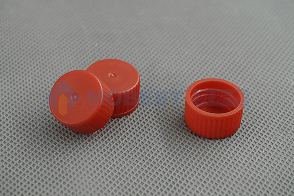 醫(yī)療類-上蓋-PE-64開放熱流道系統-MOBEST案例分享...